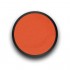 Acrylic Color Powder - Mandarin Juice 6g